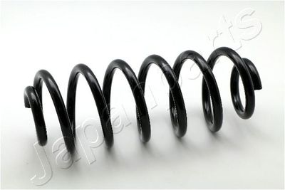 JAPANPARTS ZC6435H Пружина подвески  для SEAT (Сеат)