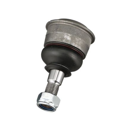 ARTICULATIE SARCINA/GHIDARE DELPHI TC110 60