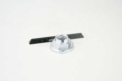 PIULITA BUTUC ROATA FEBEST 0598NHUB02 25