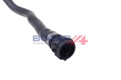 FURTUN RADIATOR BOGAP B4228314 4