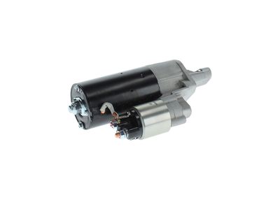 STARTER BOSCH 1986S00775 18