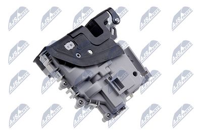 INCUIETOARE USA NTY EZCAU030 1