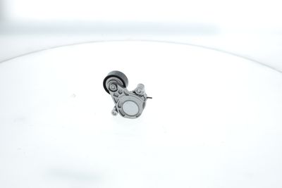 INTINZATOR CUREA CUREA DISTRIBUTIE BOSCH 1987600327 27