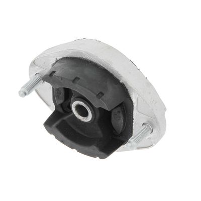 SUPORT TRANSMISIE AUTOMATA CORTECO 80004237 51