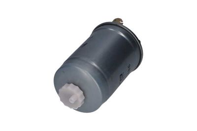 FILTRU COMBUSTIBIL AMC Filter FFF10486 12