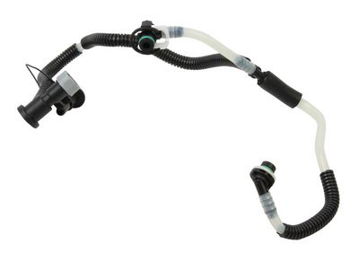 CONDUCTA ALIMENTARE CU COMBUSTIBIL MAXGEAR 181185
