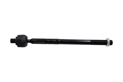 Kavo Parts Vidinė skersinė vairo trauklė