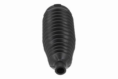 ANSAMBLU BURDUF DIRECTIE ACKOJA A700094 5