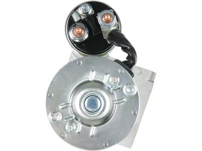 STARTER AS-PL S1248S 2