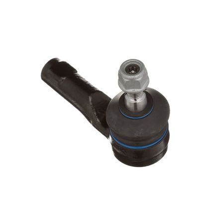 CAP DE BARA DELPHI TA3359 58