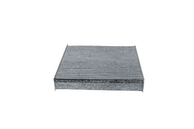 FILTRU AER HABITACLU CONTINENTAL 28000212222 7