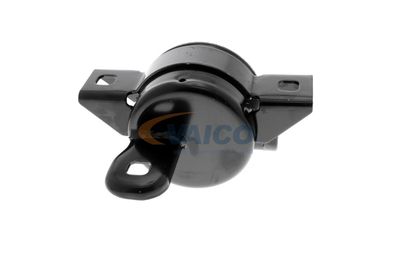 LAGERUNG MOTOR VAICO V510086 49