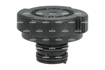 VERSCHLUSSDECKEL KüHLMITTELBEHäLTER NRF 455610 1