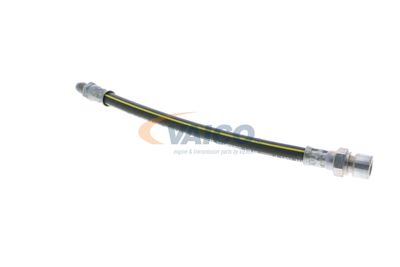 BREMSSCHLAUCH VAICO V101019 40