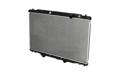 RADIATOR RACIRE MOTOR NRF 59234 8