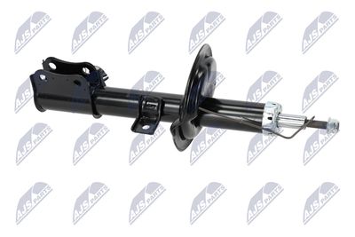 AMORTIZOR NTY APL019 27