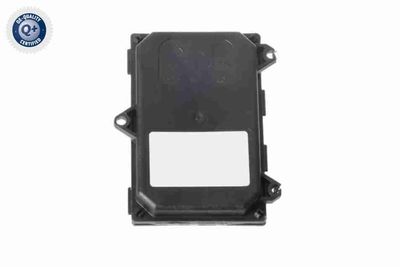 UNITATE DE CONTROL LUMINI