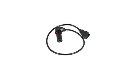 SENZOR IMPULSURI ARBORE COTIT NRF 755018 22