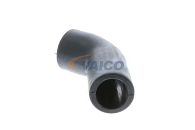 FURTUN AERISIRE BLOC MOTOR VAICO V102943 20