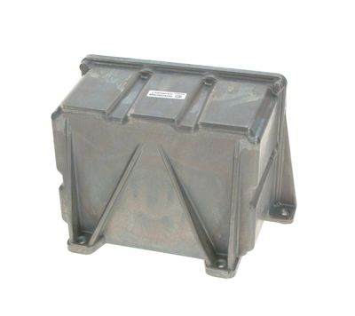 MODUL DE LIVRARE INJECTIE ADITIV BOSCH 0444010008 17