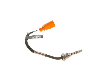SENSOR ABGASTEMPERATUR BOSCH 0986259018 20