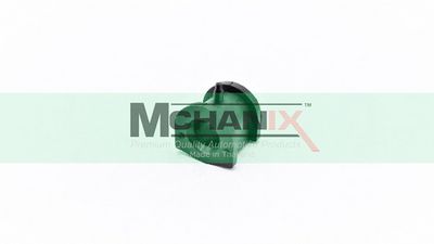 Опора, стабилизатор Mchanix MTSBB-035 для MITSUBISHI MIRAGE