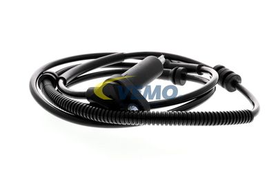SENSOR RADDREHZAHL VEMO V42720052 49