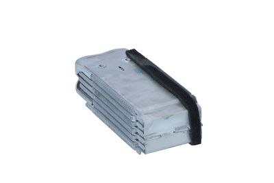 RADIATOR ULEI ULEI MOTOR NRF 31202 31