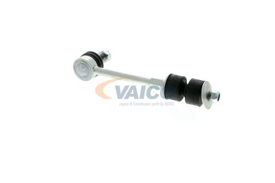 STANGE/STREBE STABILISATOR VAICO V950131 39
