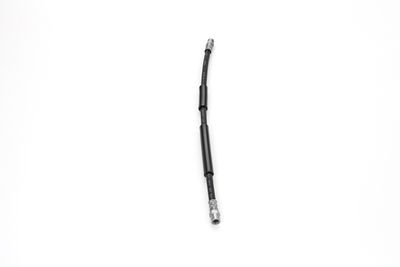 BREMSSCHLAUCH ATE 24522404403 19