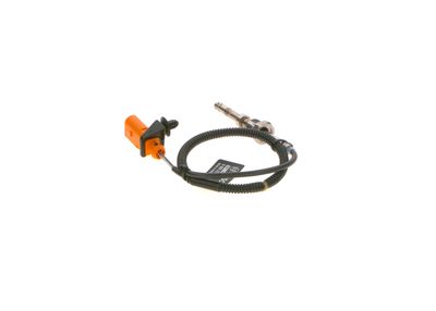 SENZOR TEMPERATURA GAZE EVACUARE BOSCH 0986259115 14