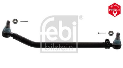FEBI BILSTEIN Lenkstange