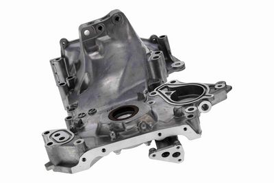 POMPA ULEI ACKOJA A700011 5