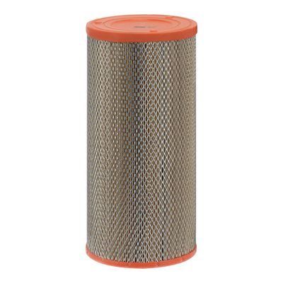 Vorschau Luftfilter