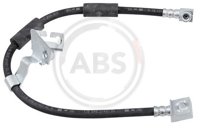 Тормозной шланг A.B.S. SL 4618 для CHRYSLER VOYAGER
