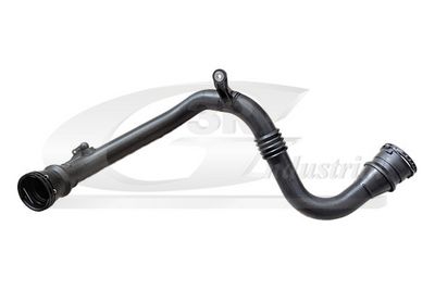 FURTUN EAR SUPRAALIMENTARE