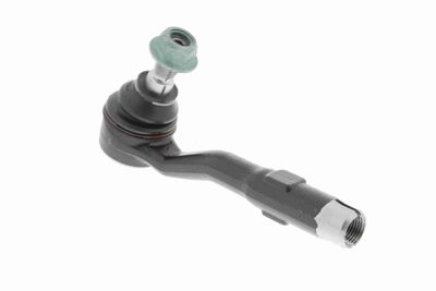 SPURSTANGENKOPF VAICO V203011 2