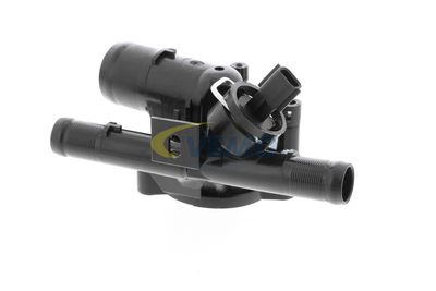 THERMOSTATGEHäUSE VEMO V40990038 16