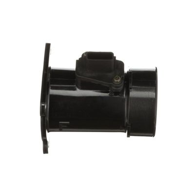 LUFTMASSENMESSER DELPHI AF1017412B1 61