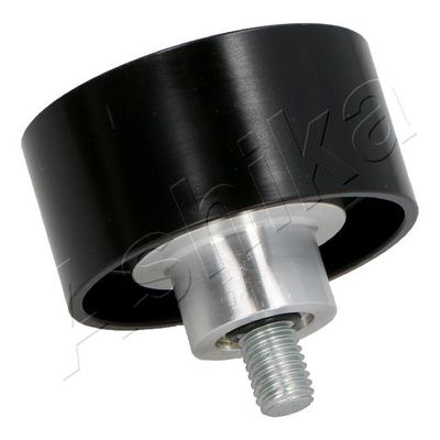 MECANISM TENSIONARE CUREA DISTRIBUTIE ASHIKA 4500017 1