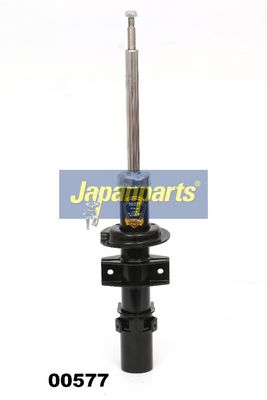 JAPANPARTS Amortizatorius