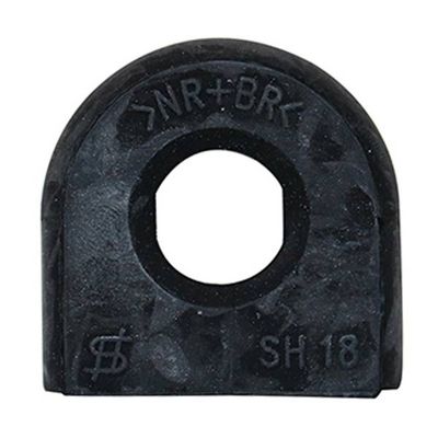 BUCSA BARA STABILIZATOARE CTR GV0343 1