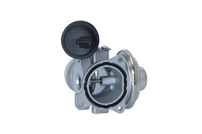 SUPAPA EGR NRF 48335 43