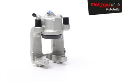 ETRIER FRANA METZGER AUTOTEILE 6261364 17