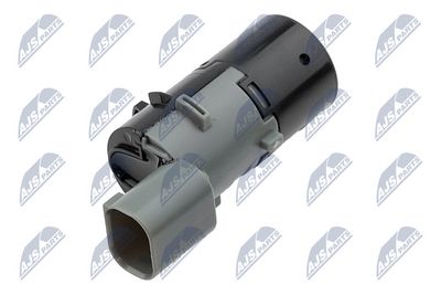 SENSOR AJUTOR PARCARE NTY EPDCCT004 1
