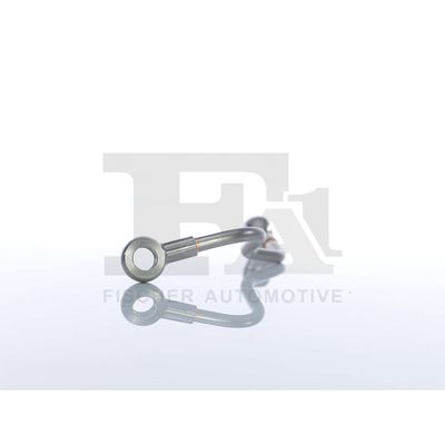 CONDUCTA ULEI INCARCARE FA1 612809 12