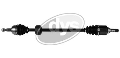 PLANETARA DYS 76RN8125