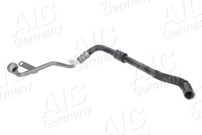 KüHLMITTELROHRLEITUNG AIC 77263 1