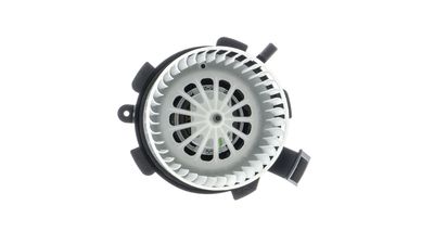 INNENRAUMGEBLäSE MAHLE AB132000P 47
