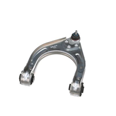 LENKER RADAUFHäNGUNG DELPHI TC1490 76